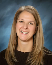 Lisa Baer 